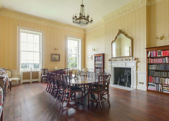 Foxley-Group-Moore-Place-15-700x500
