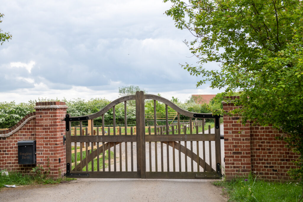 Detached House Hatfield Heath Foxley-1