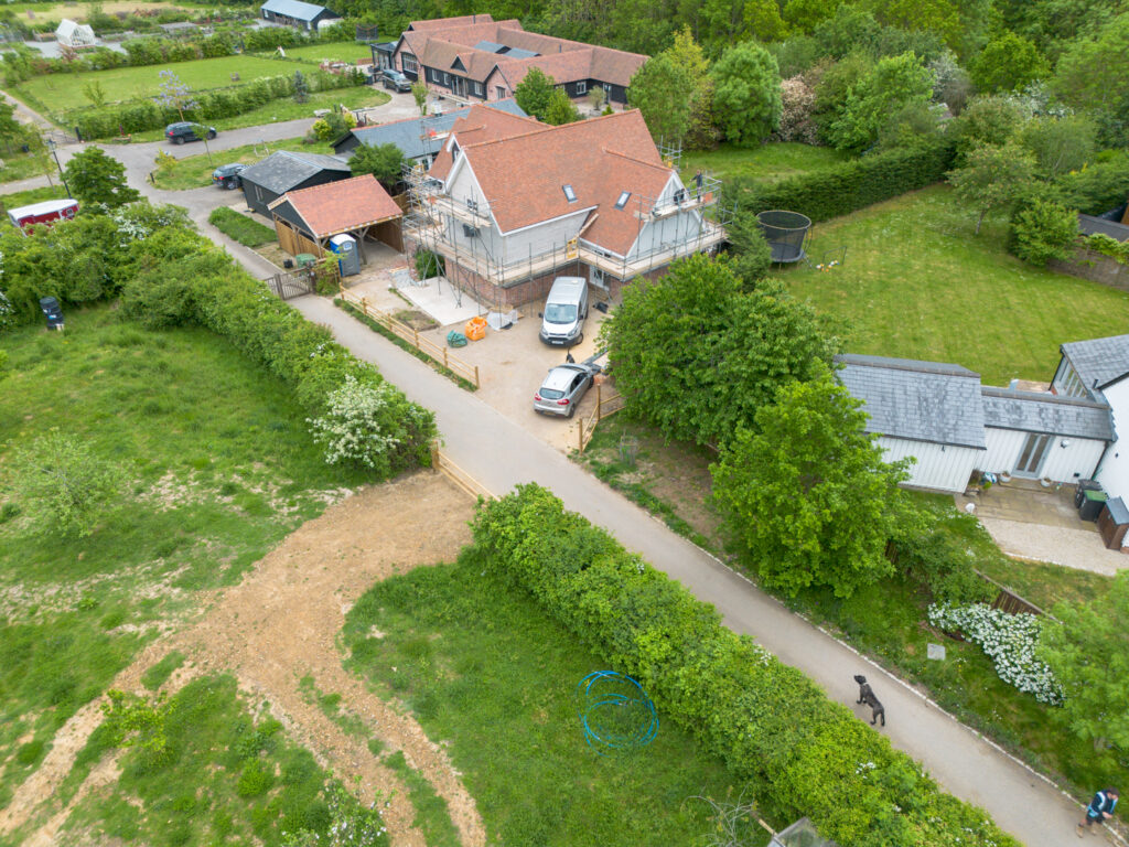 Detached House Hatfield Heath Foxley-1