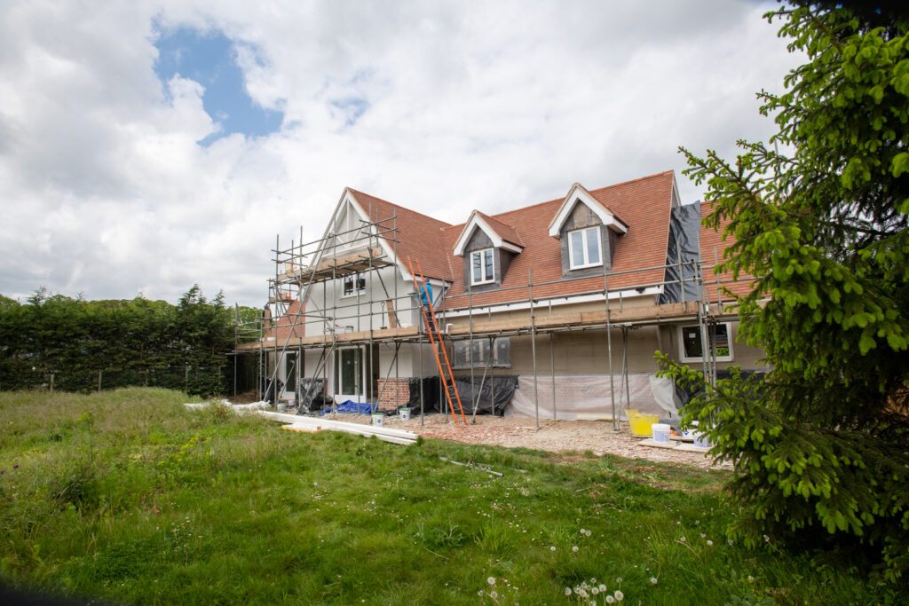 Detached House Hatfield Heath Foxley-1